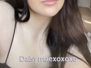 Daisymaexoxoxo