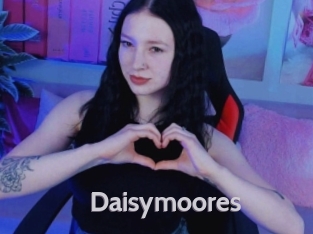 Daisymoores