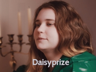 Daisyprize