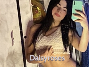 daisyroses Live Cam 66