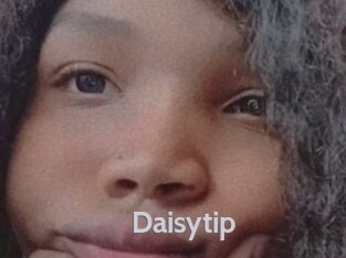 Daisytip