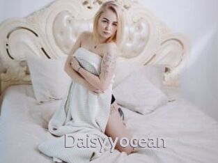 Daisyyocean