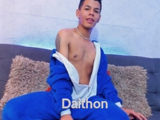 Daithon