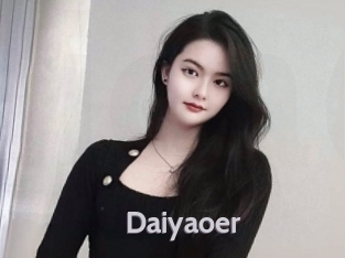 Daiyaoer