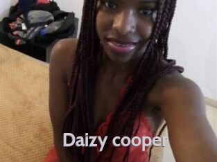 Daizy_cooper