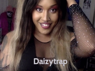Daizytrap