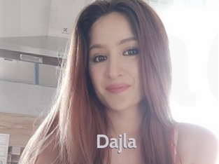 dajla Live Cam 66