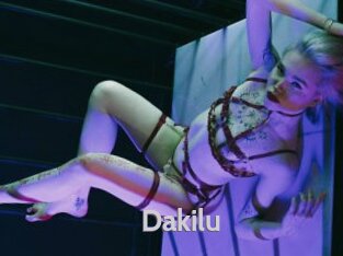 dakilu Live Cam 66