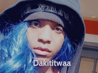 dakititwaa Live Cam 66