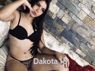Dakota_18