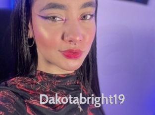 Dakotabright19