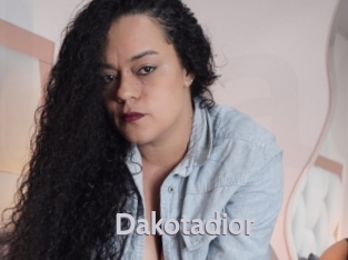 Dakotadior