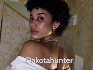 Dakotahunter