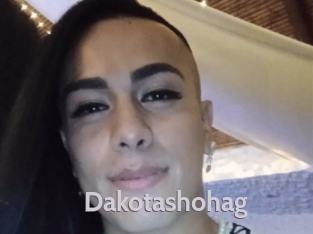 Dakotashohag