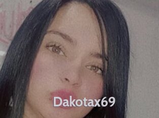 Dakotax69