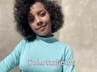 Dakottafields
