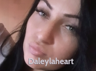 daleylaheart Live Cam 66