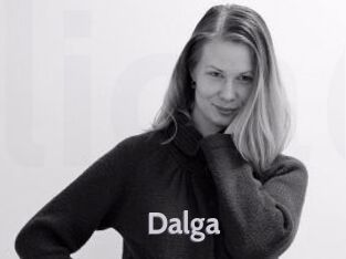 Dalga