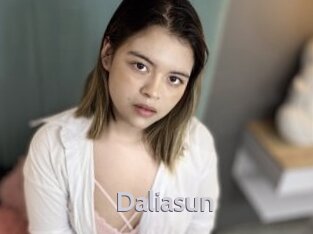 Daliasun