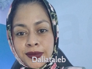 Daliataleb
