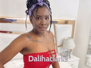 Dalihaclarks
