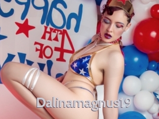 Dalinamagnus19