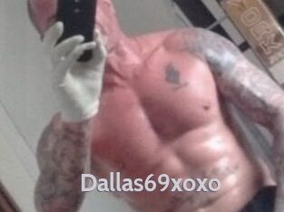 Dallas69xoxo