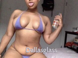 Dallasglass