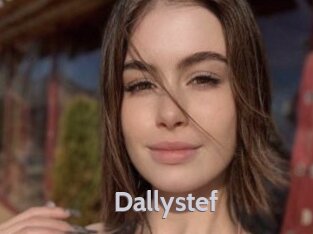 Dallystef