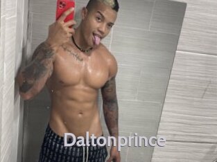 Daltonprince