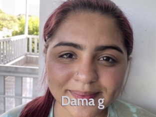 Dama_g