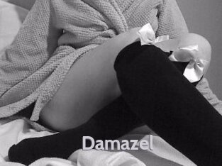 Damazel