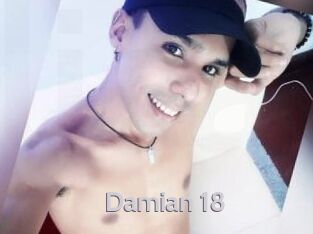 Damian_18