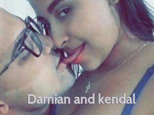 Damian_and_kendal