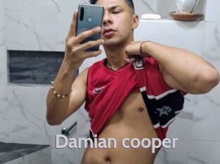 Damian_cooper