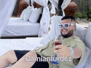 Damianlurdez