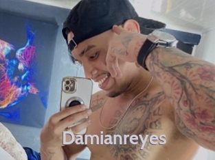 damianreyes Live Cam 66