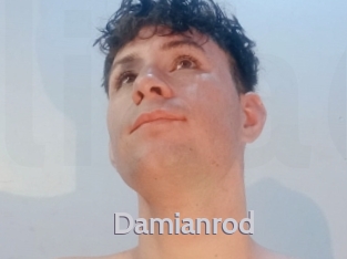 damianrod Live Cam 66