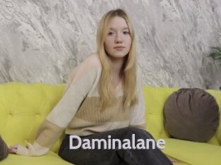 Daminalane