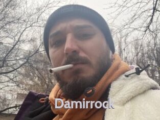 Damirrock