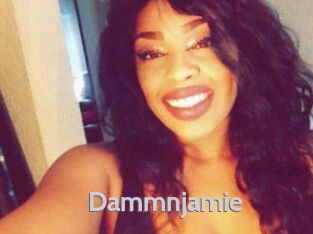 Dammn_jamie
