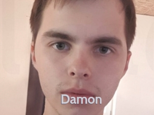 Damon