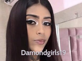 Damondgirls19