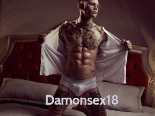Damonsex18