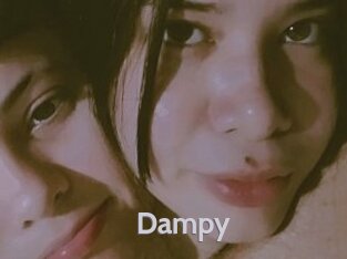Dampy
