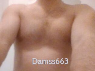 Damss663