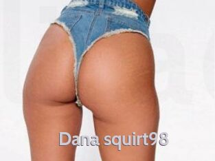 Dana_squirt98