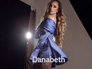 Danabeth