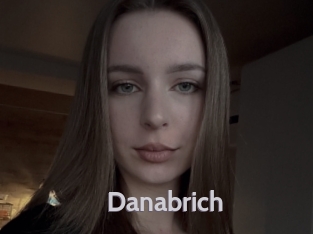 Danabrich
