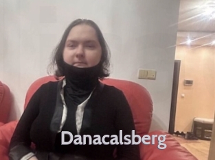 Danacalsberg